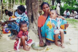 food sponsorship program