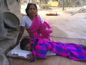 Emergency Rescue Fund